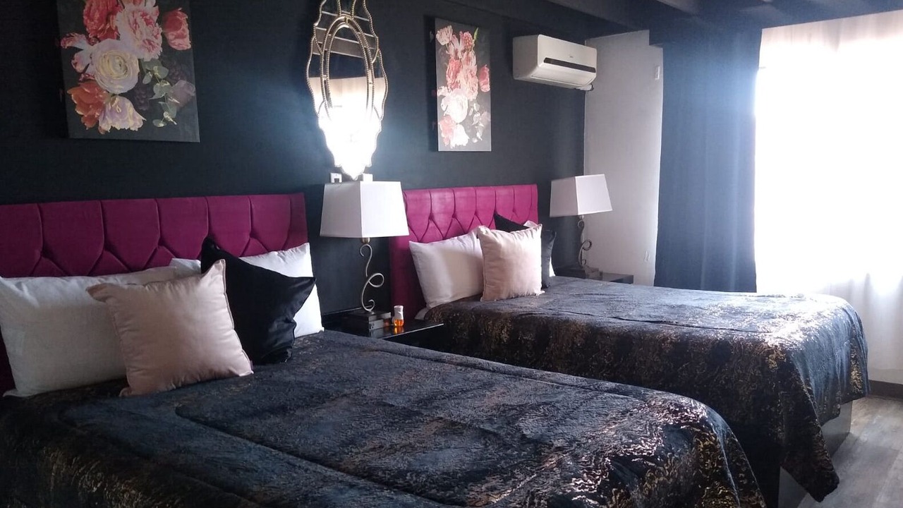 Photo of Bedroom in Zona Centro
