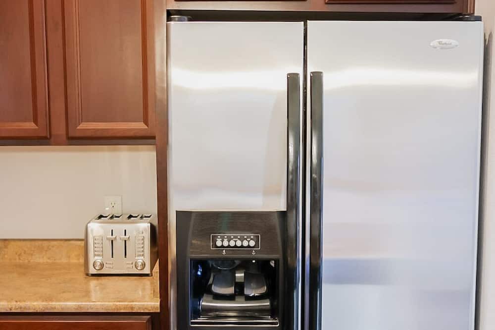 Photo of Kitchen in Mesa Grande