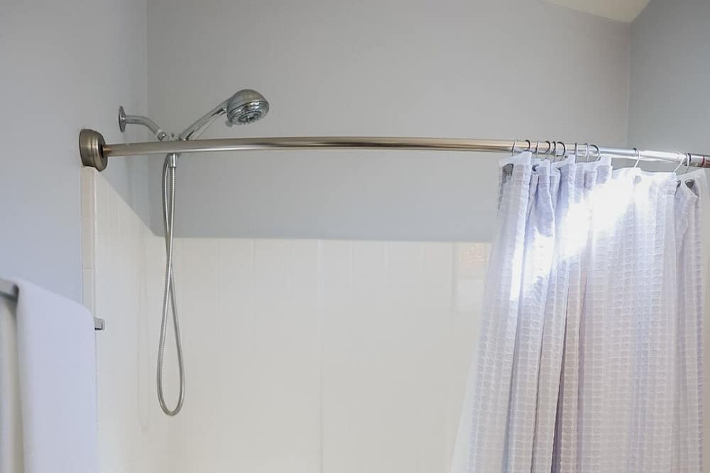 Photo of Bathroom in Mesa Grande