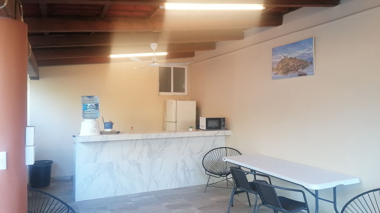 Photo of Outdoor in Playa Las Gatas