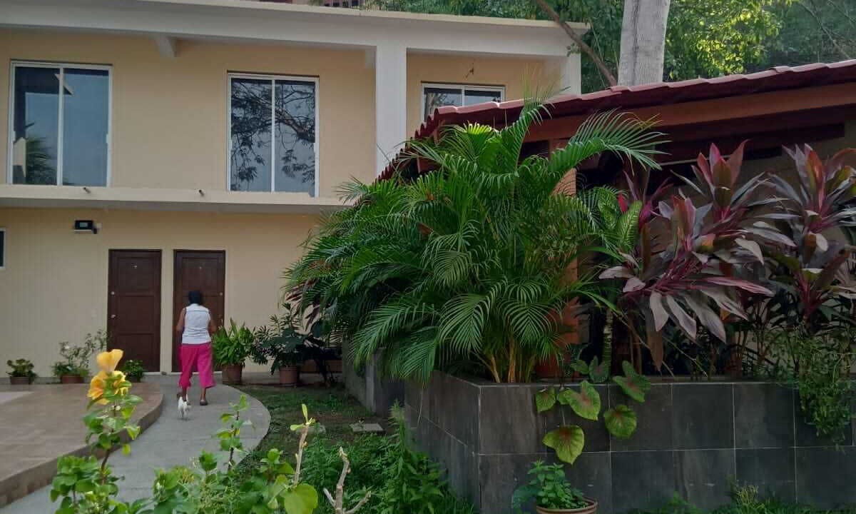 Photo of Outdoor in Playa Las Gatas