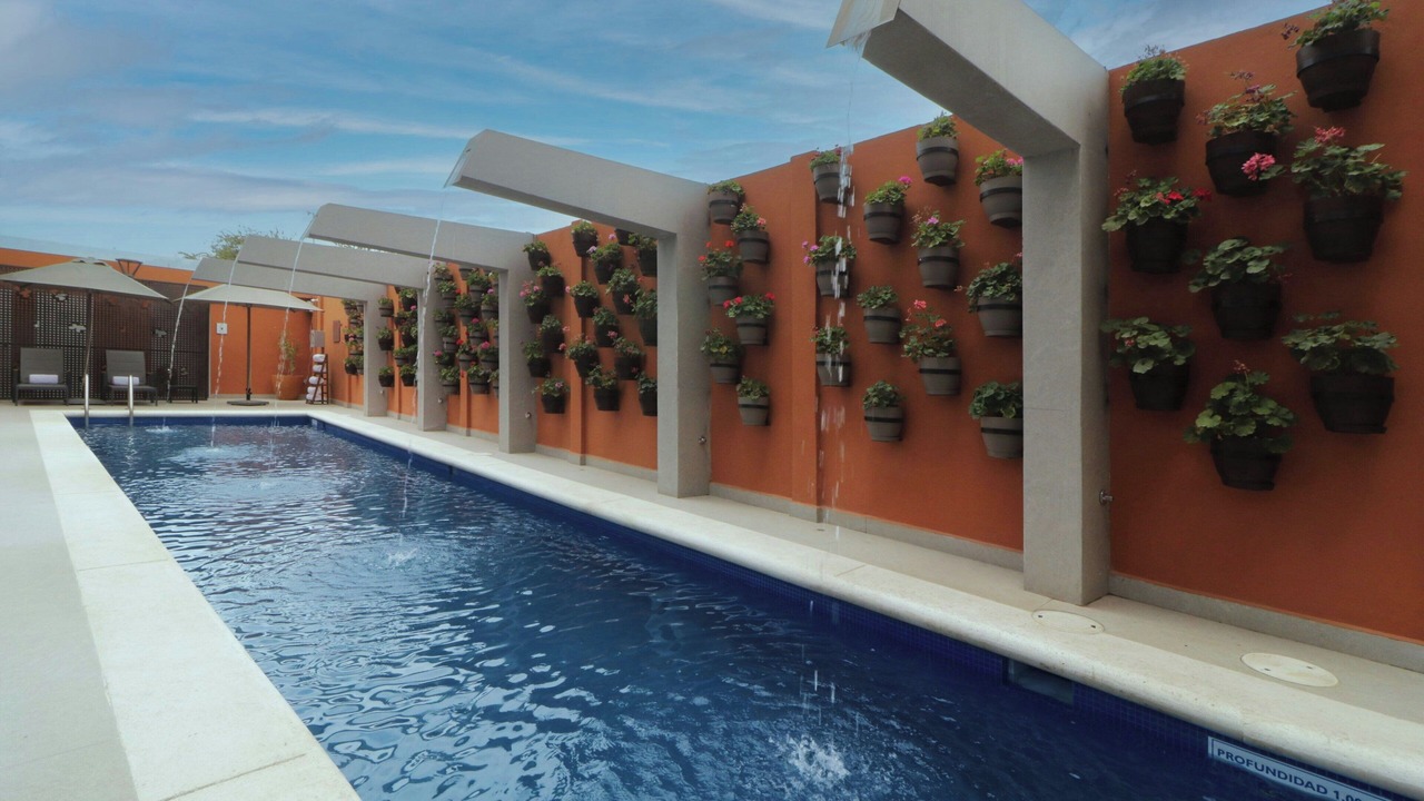 Photo of Outdoor in Culiacan