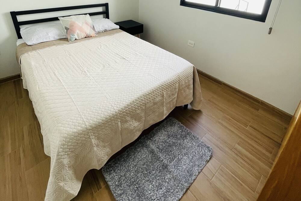 Photo of Bedroom in La Ventana