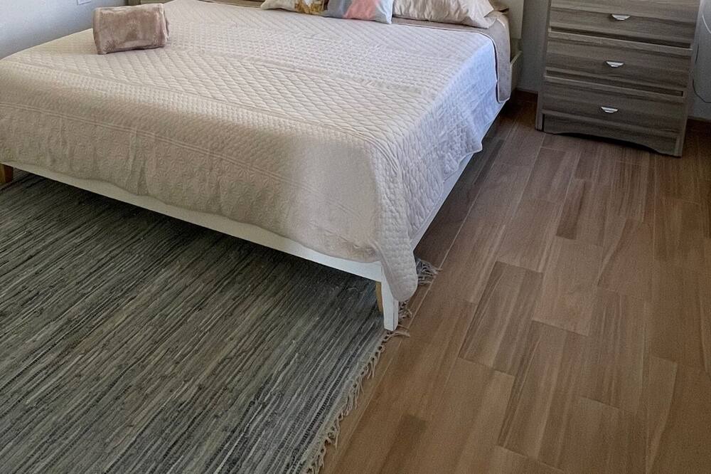 Photo of Bedroom in La Ventana