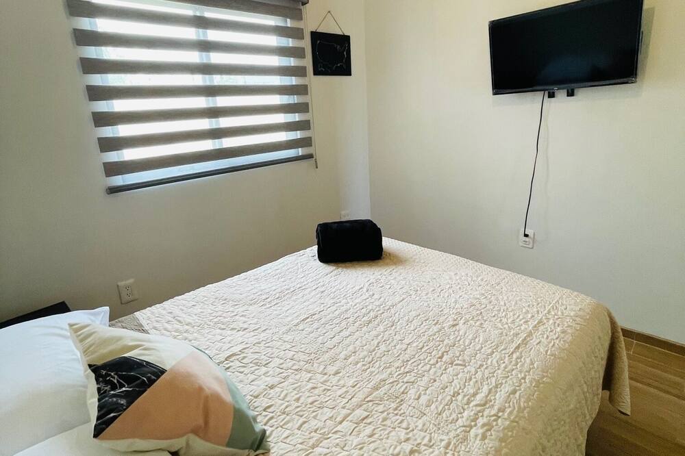 Photo of Bedroom in La Ventana