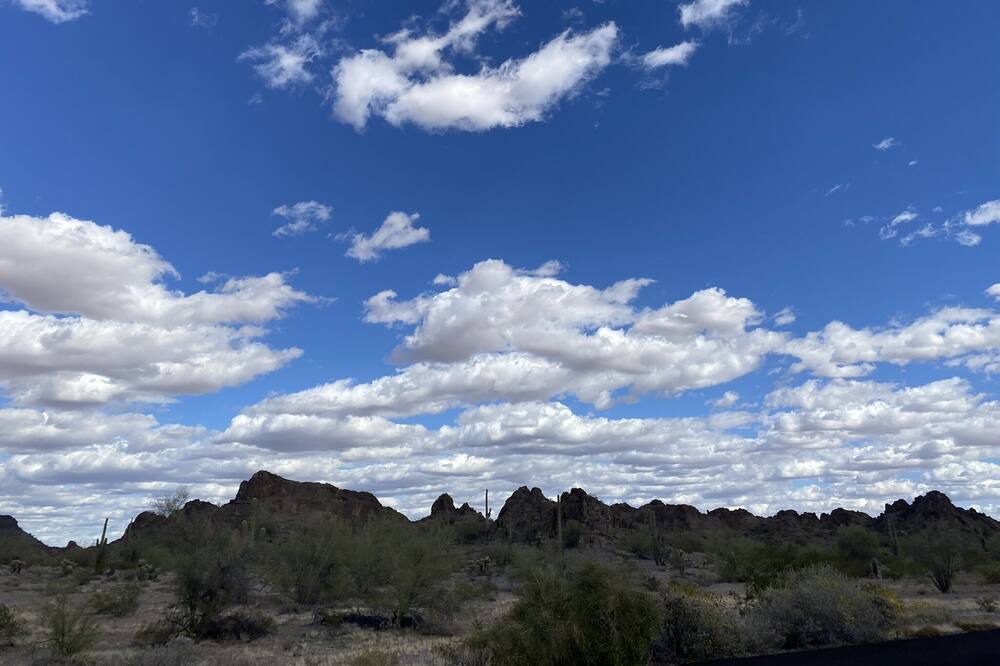 Photo of Others in Ajo
