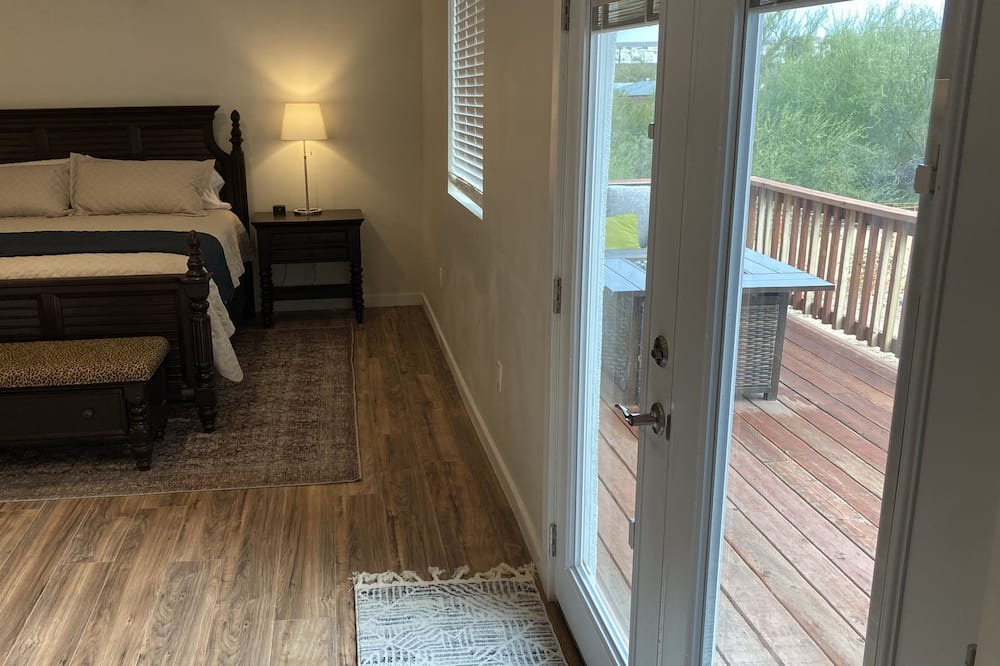 Photo of Bedroom in Ajo