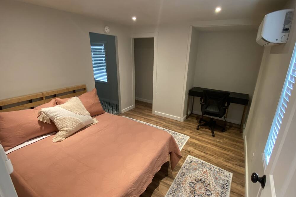 Photo of Bedroom in Ajo