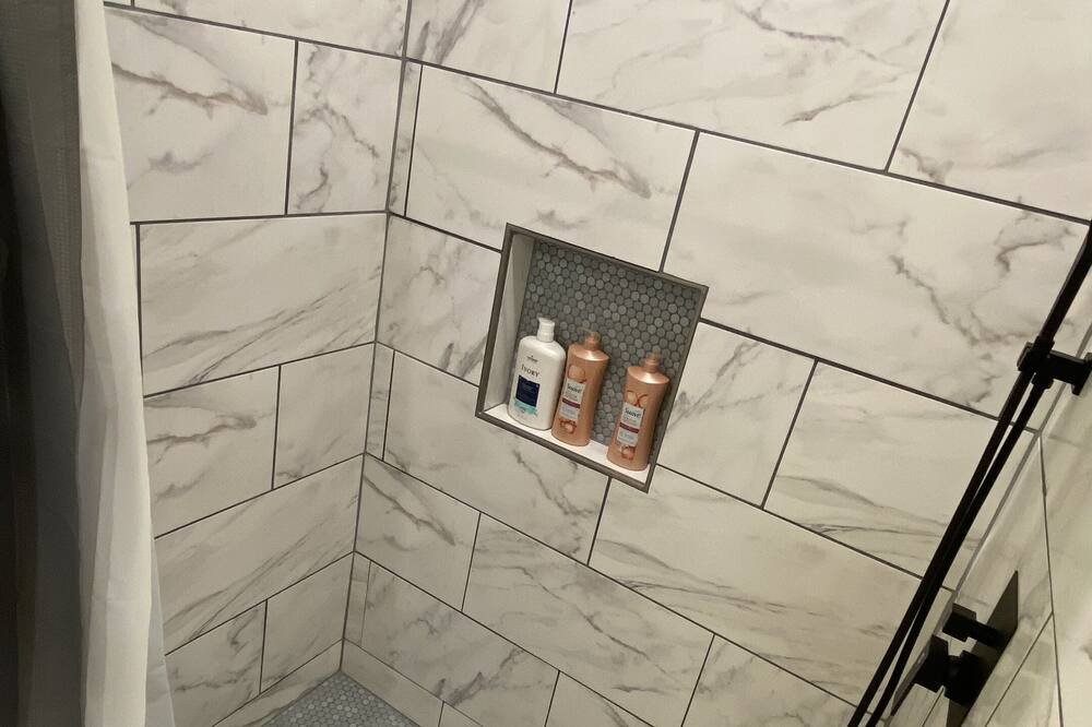 Photo of Bathroom in Ajo