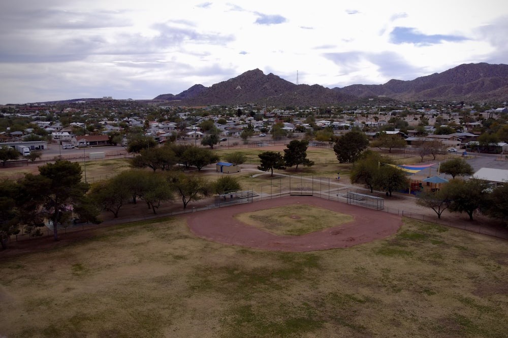 Photo of Others in Ajo