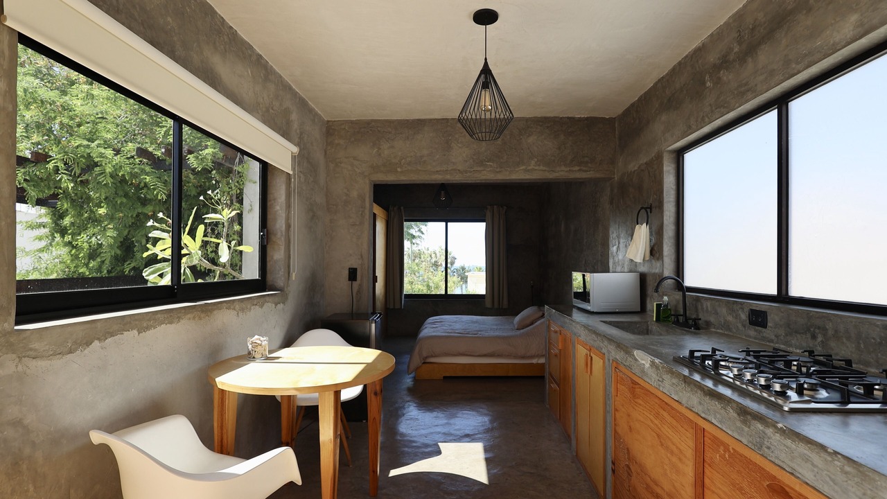 Photo of Outdoor in Esterito