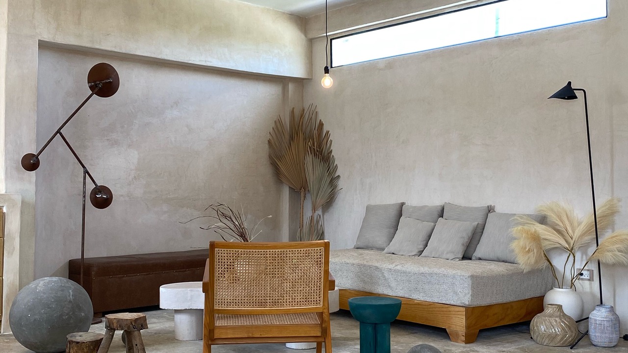 Photo of Outdoor in Esterito