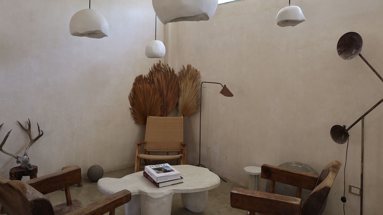 Photo of Outdoor in Esterito