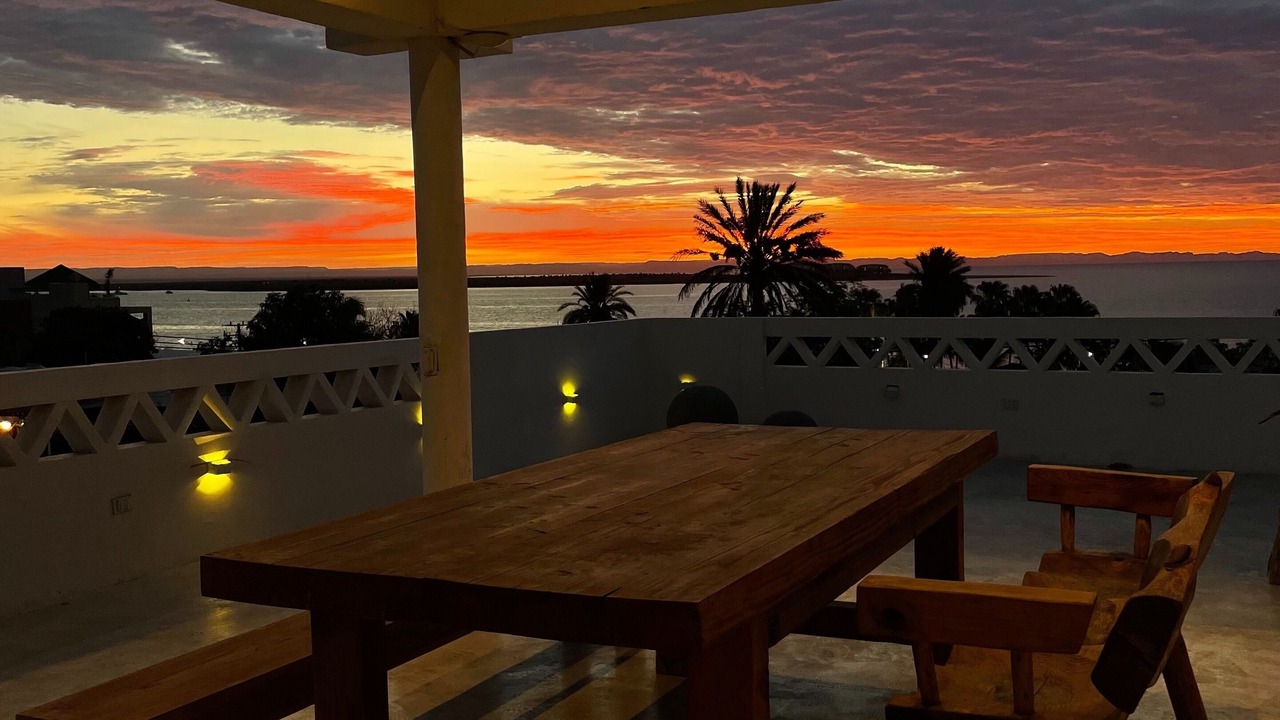 Photo of Outdoor in Esterito