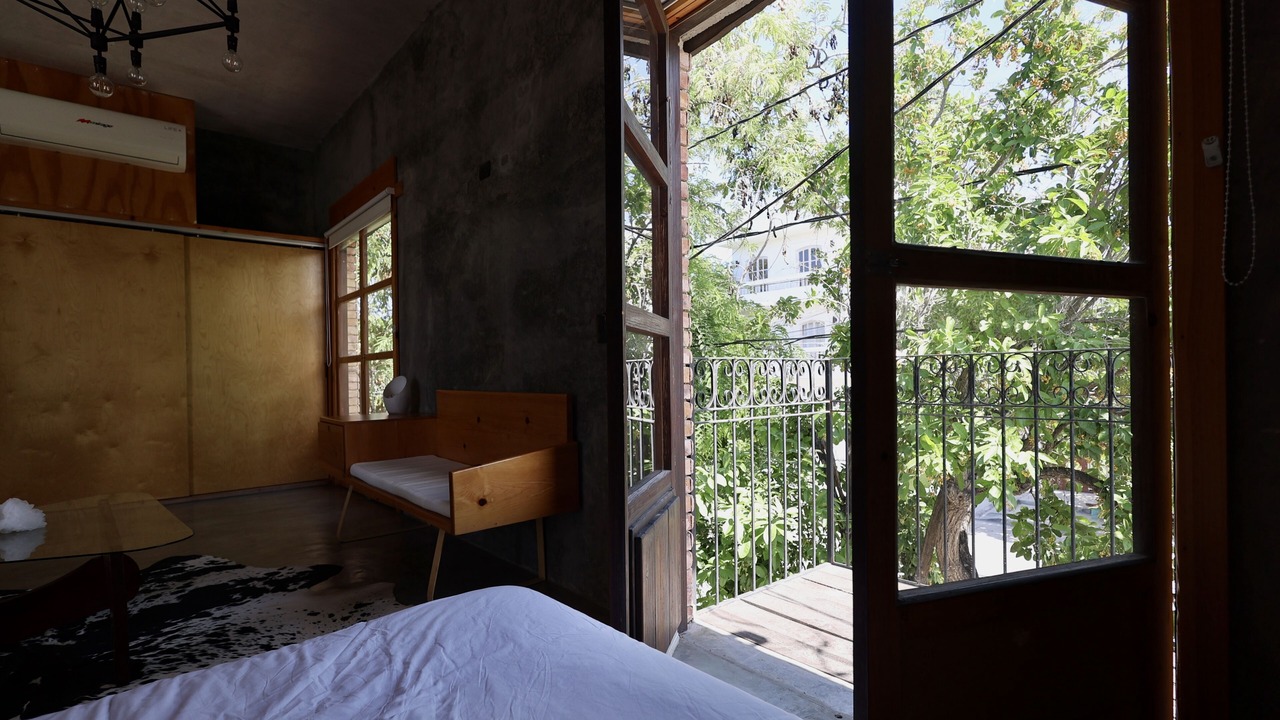 Photo of Outdoor in Esterito