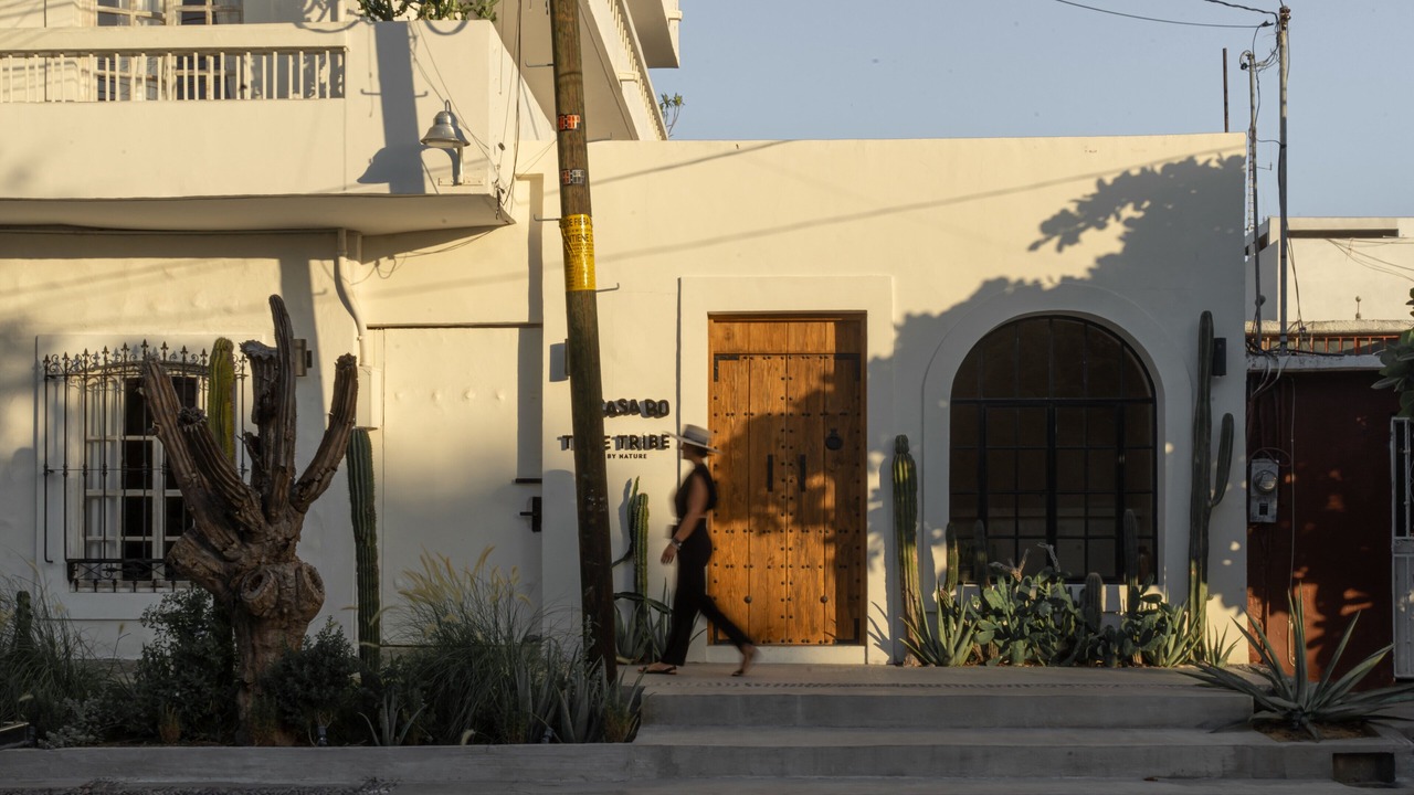 Photo of Outdoor in Esterito
