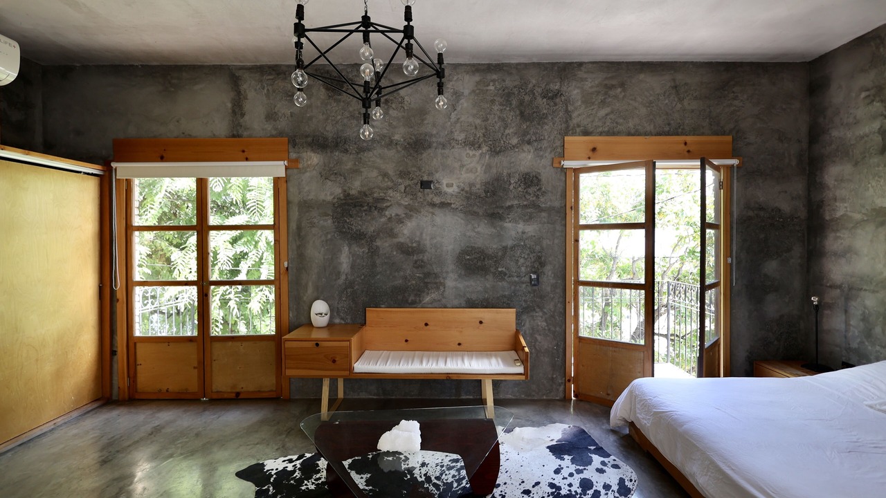 Photo of Outdoor in Esterito