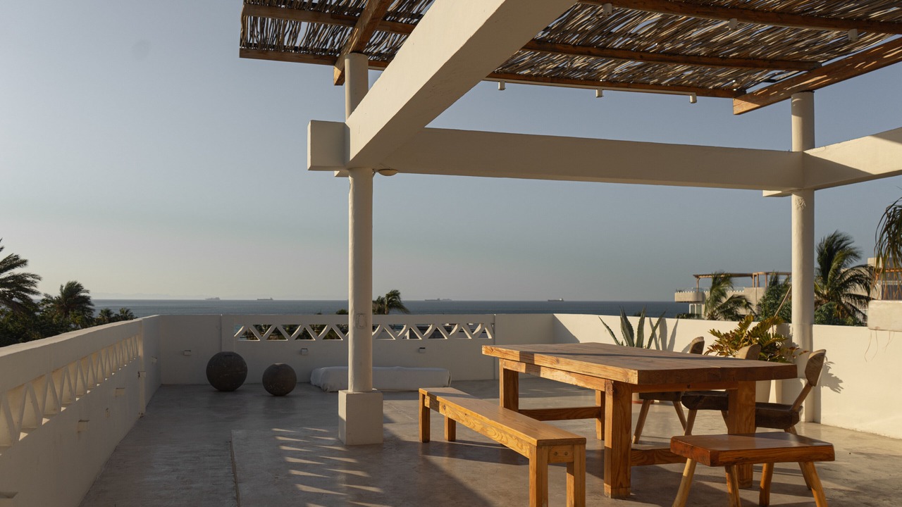 Photo of Outdoor in Esterito