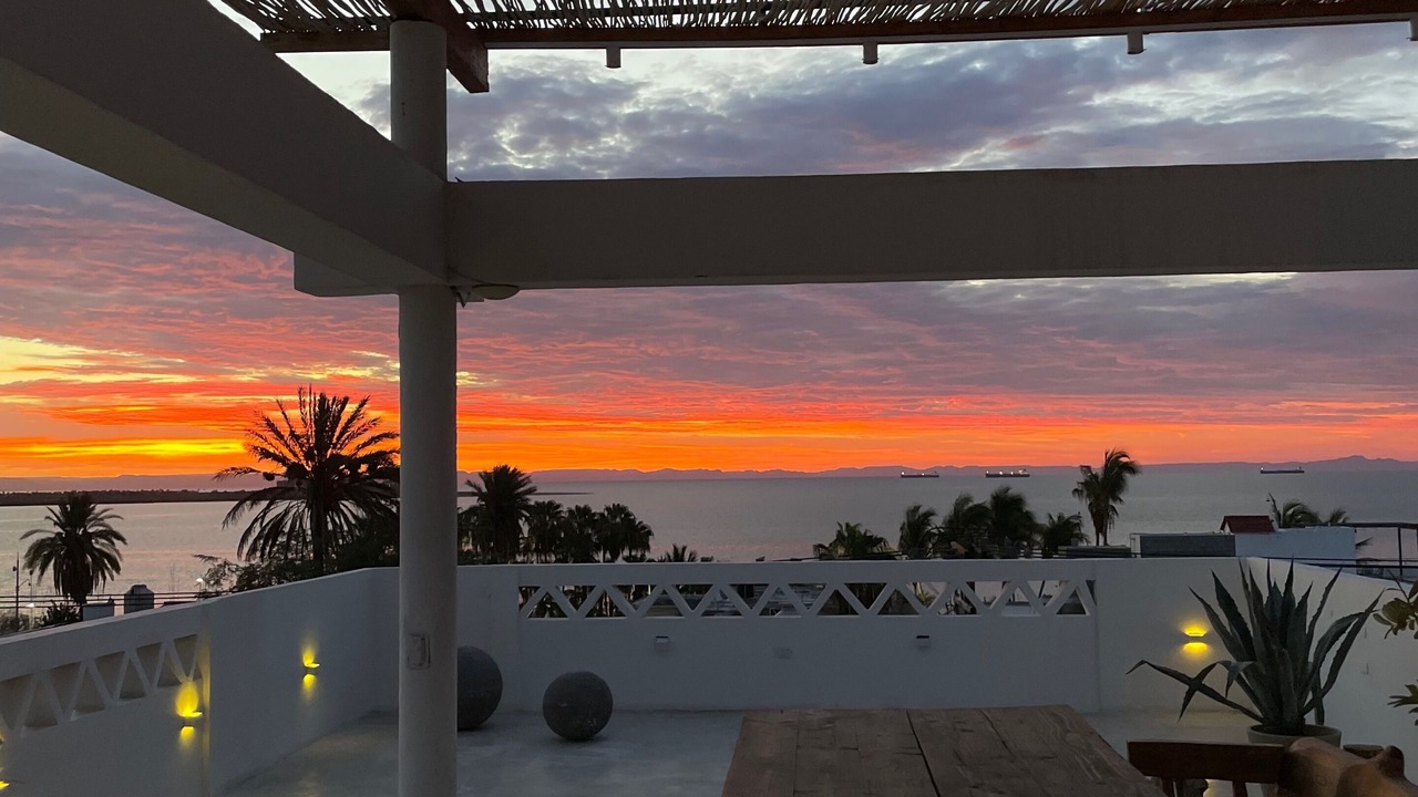 Photo of Outdoor in Esterito