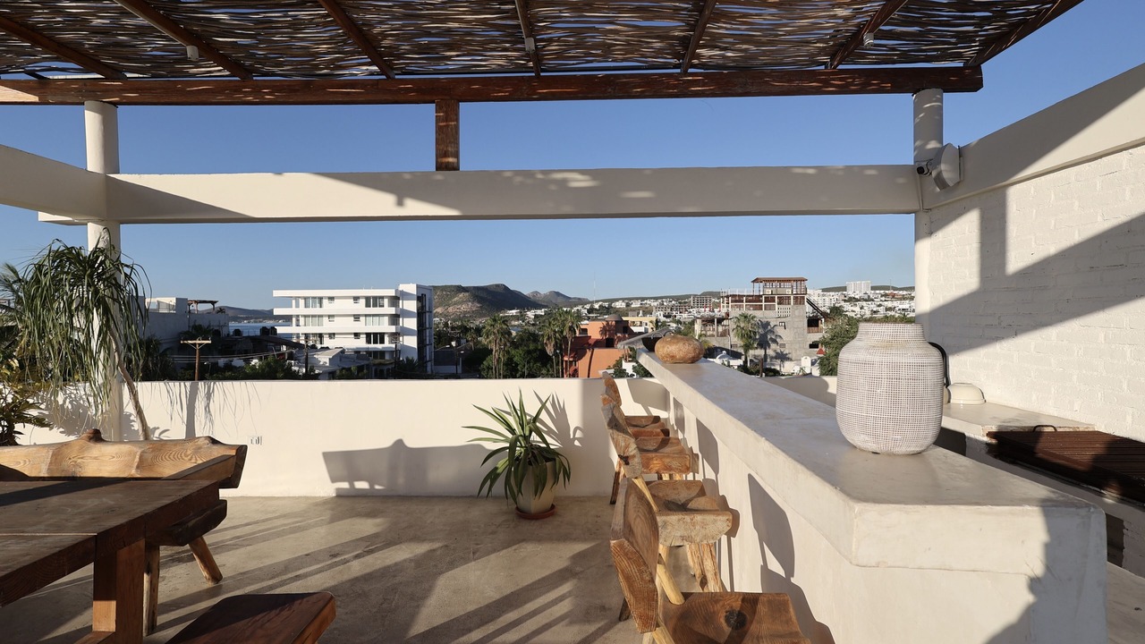 Photo of Outdoor in Esterito