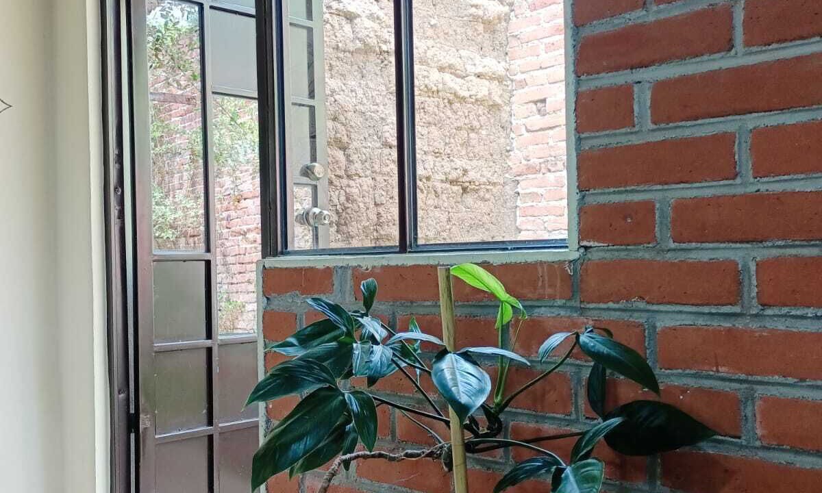 Photo of Bedroom in Santa Lucia