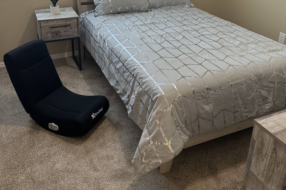 Photo of Bedroom in Glendale