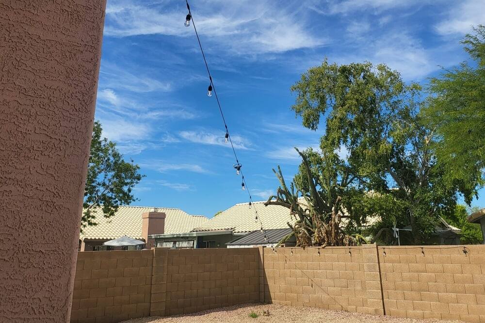 Photo of Others in Glendale