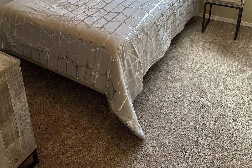 Photo of Bedroom in Glendale