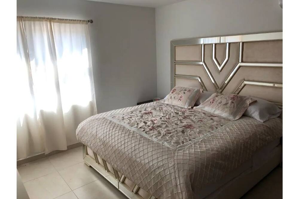 Photo of Bedroom in Culiacan