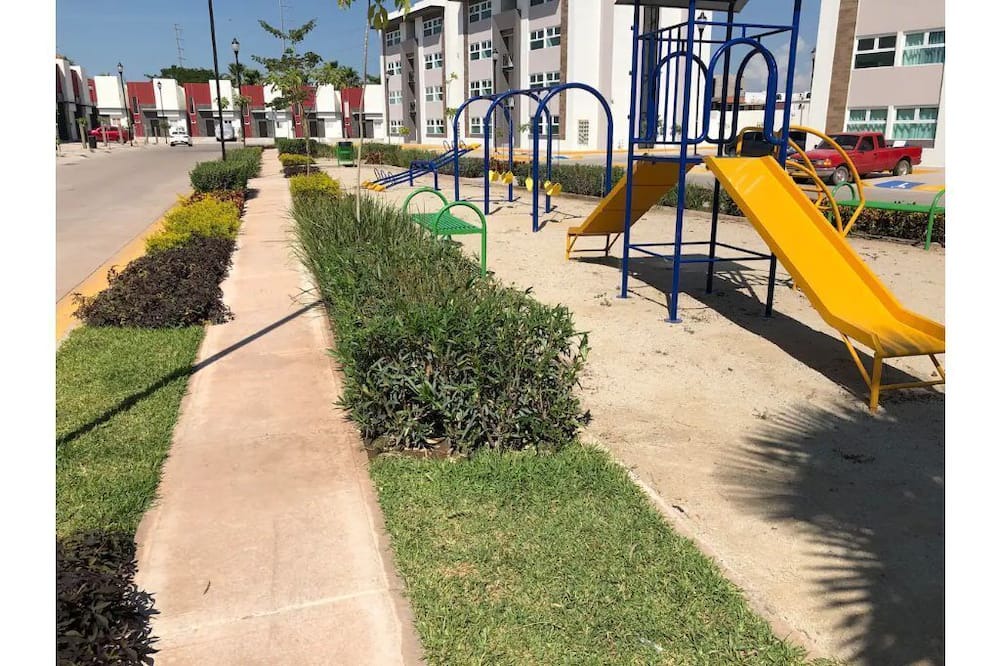 Photo of Others in Culiacan
