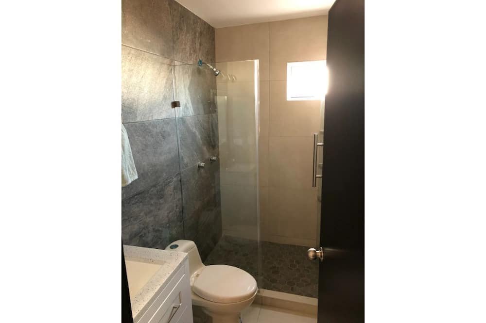 Photo of Bathroom in Culiacan