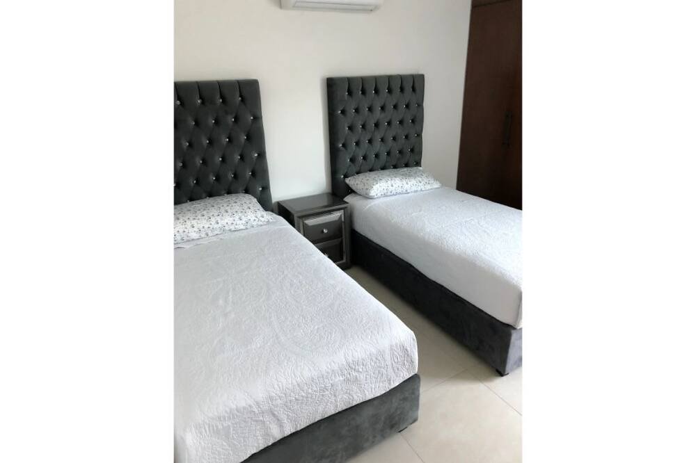 Photo of Bedroom in Culiacan