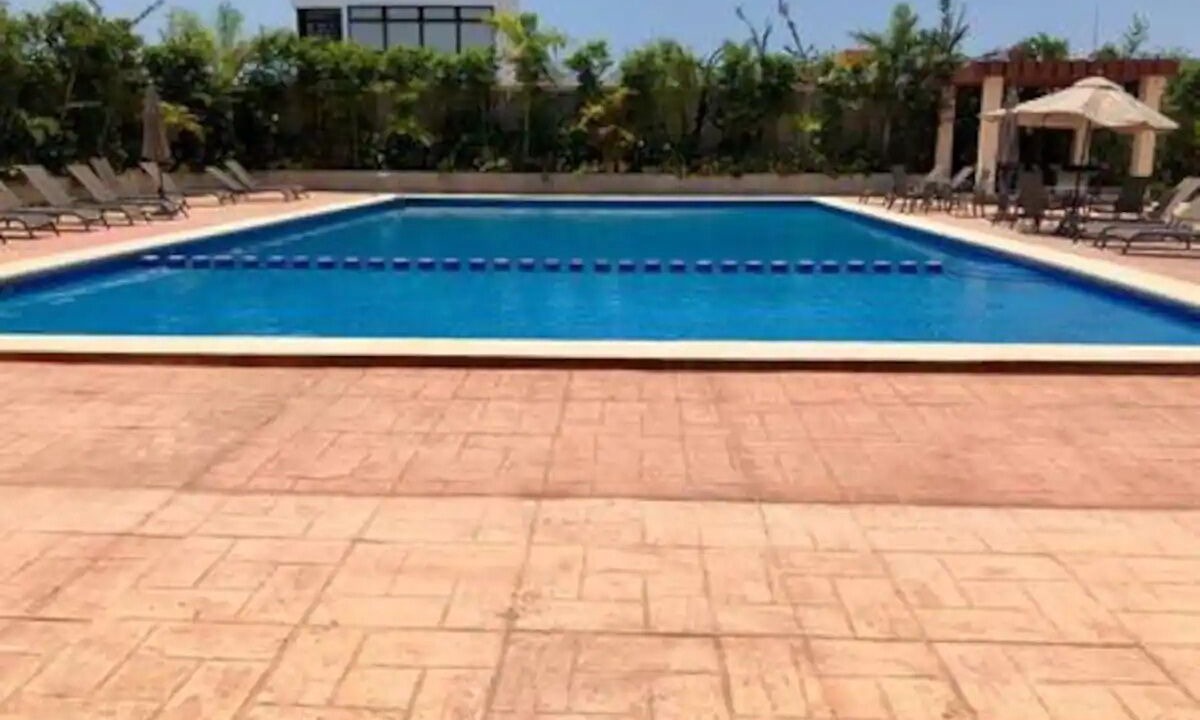 Photo of Outdoor in Cerritos