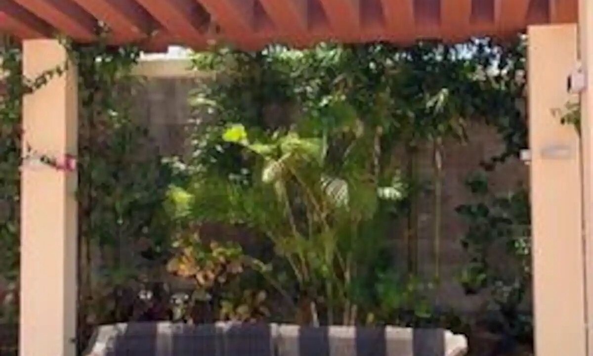 Photo of Outdoor in Cerritos