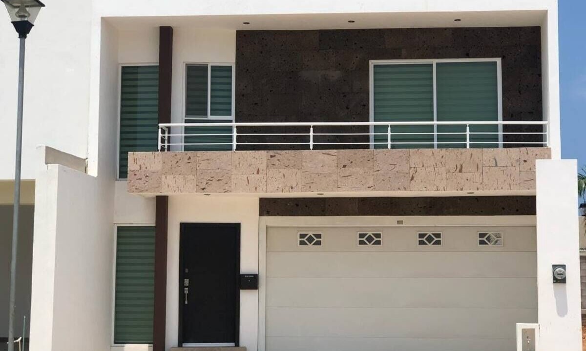 Photo of Outdoor in Cerritos