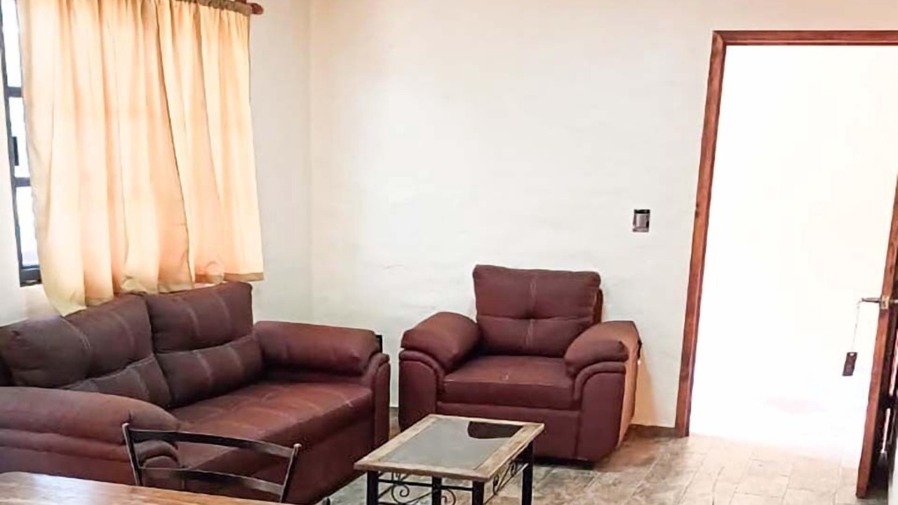 Photo of Bedroom in San Juan Cosala