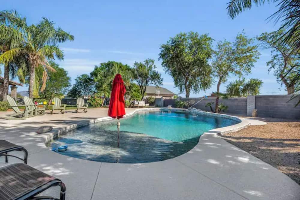 Photo of Others in Rio Verde Foothills