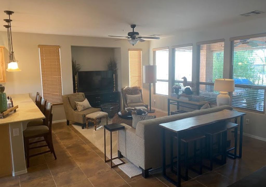 Photo of Kitchen in Peoria