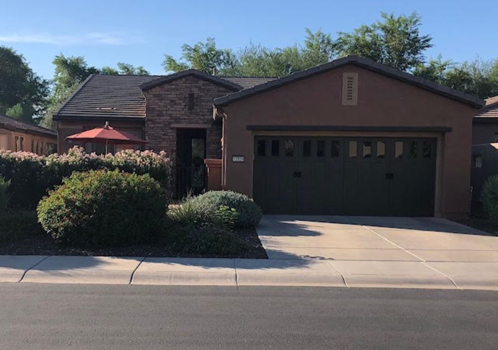 Photo of Outdoor in Peoria