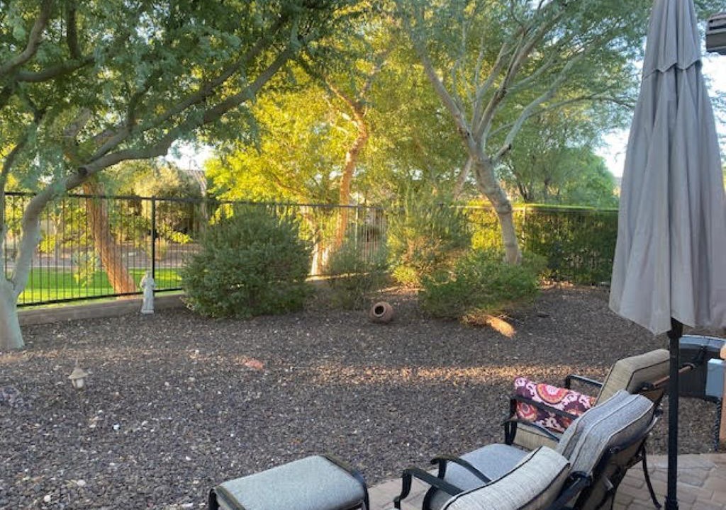 Photo of Outdoor in Peoria