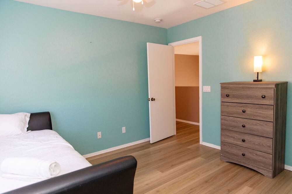 Photo of Bedroom in Tamaron