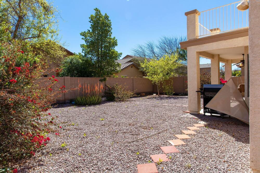 Photo of Outdoor in Tamaron