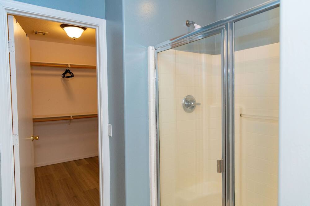 Photo of Bathroom in Tamaron