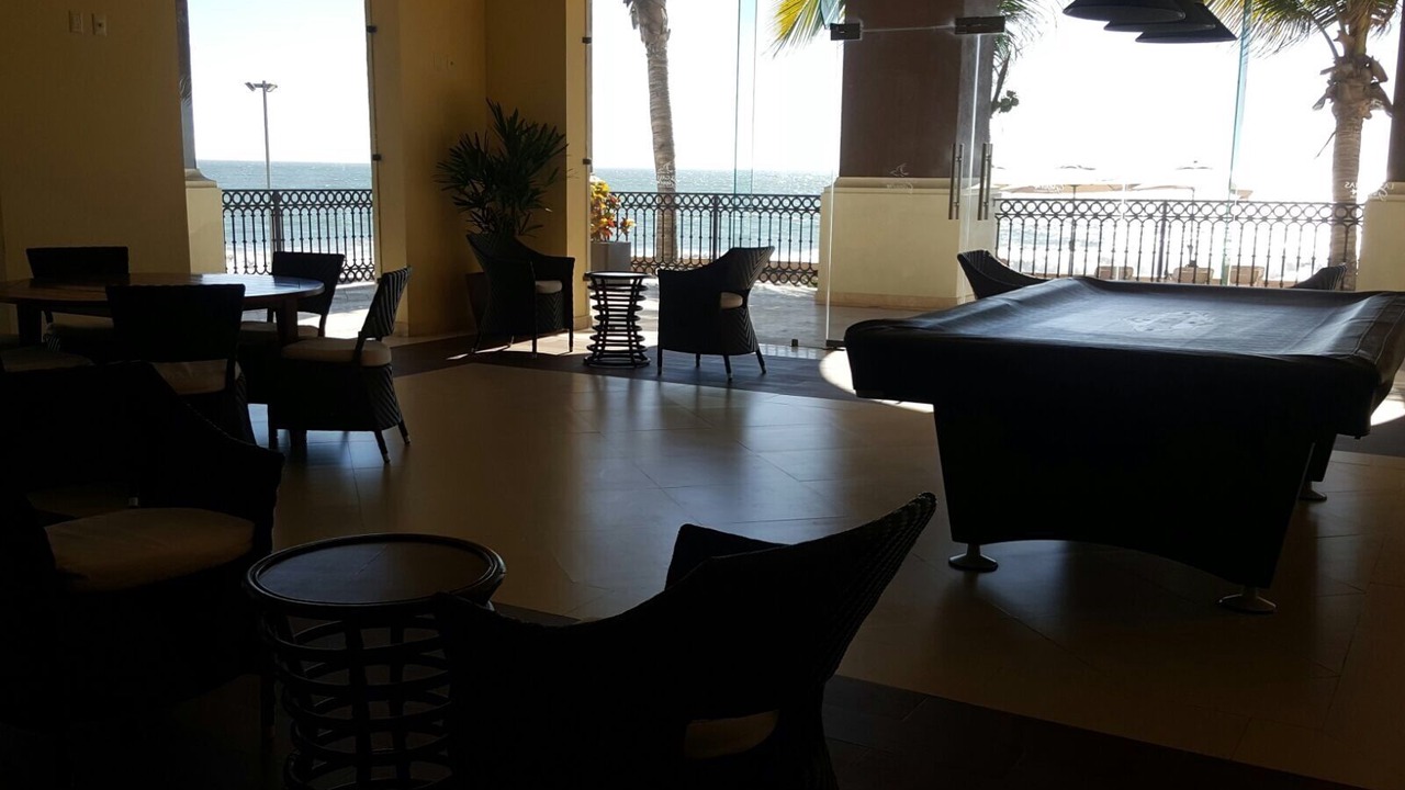 Photo of Others in Marina Mazatlan