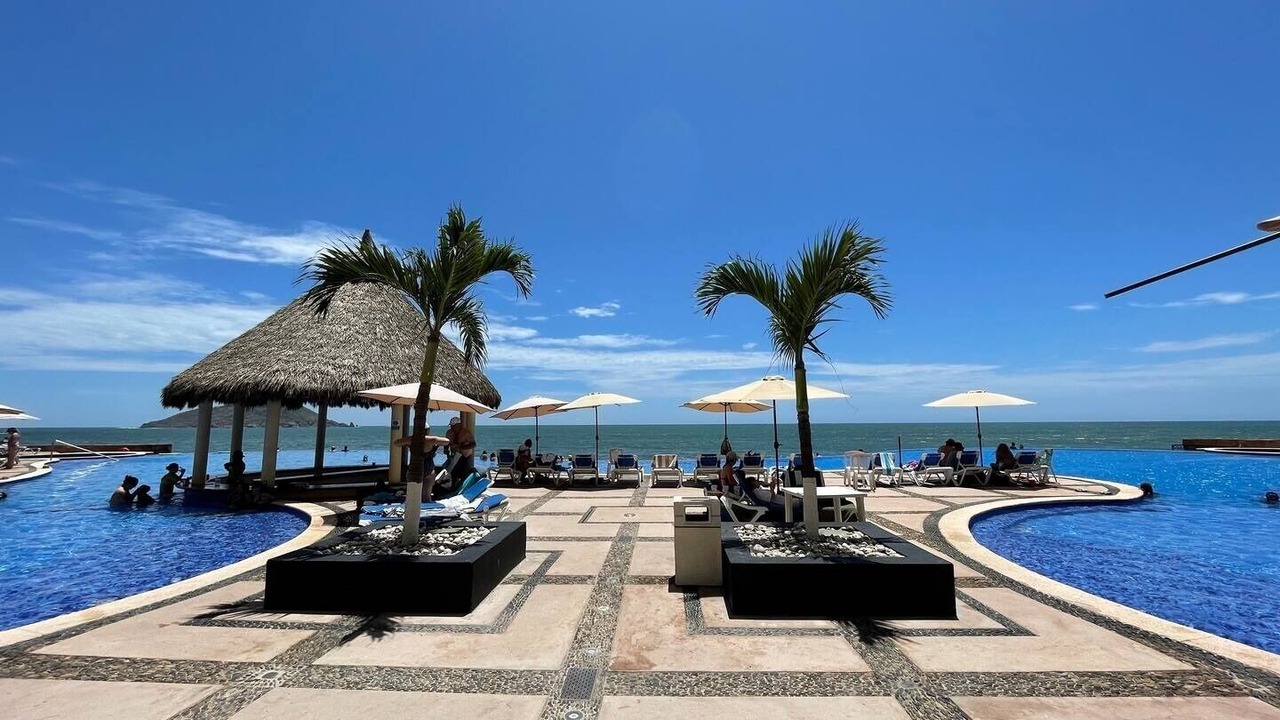Photo of Others in Marina Mazatlan