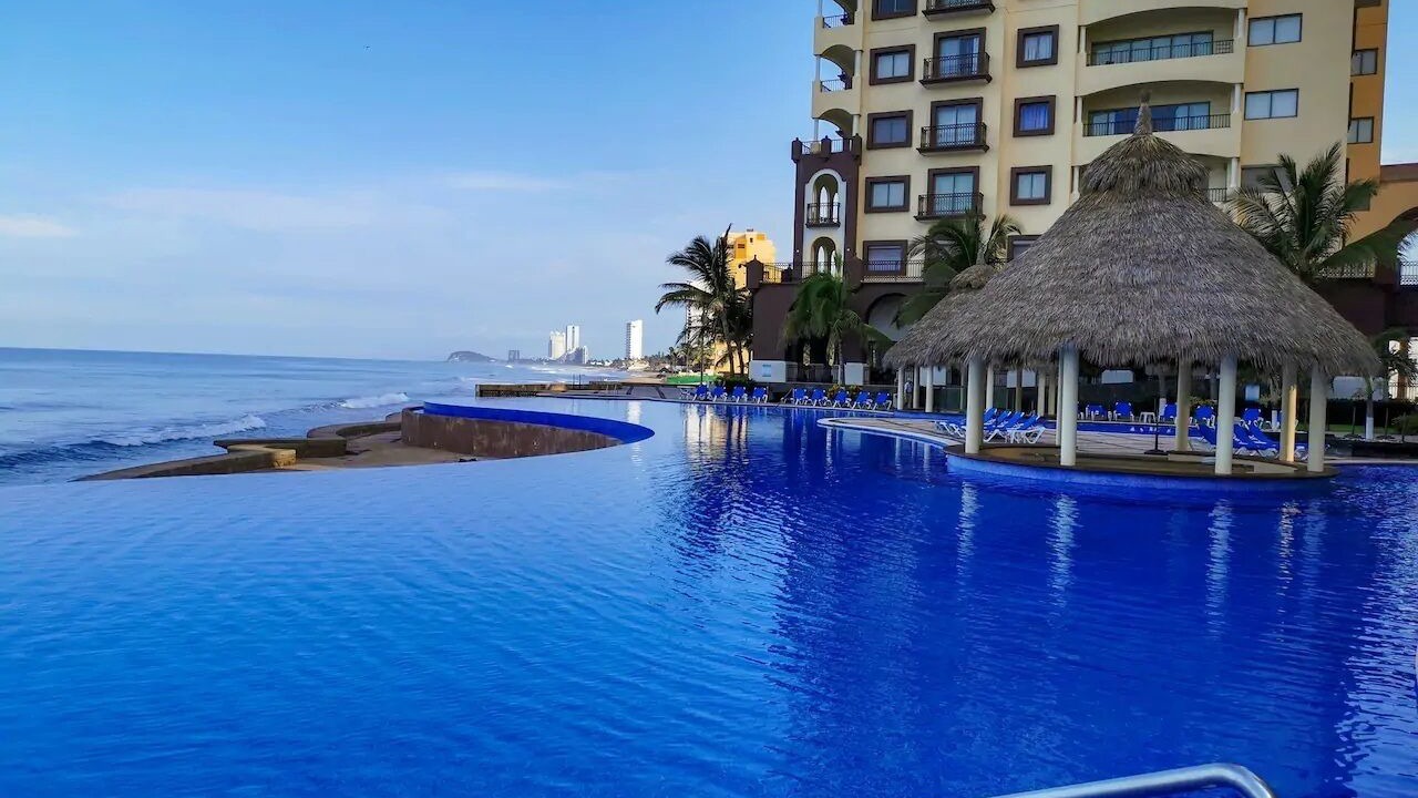 Photo of Others in Marina Mazatlan