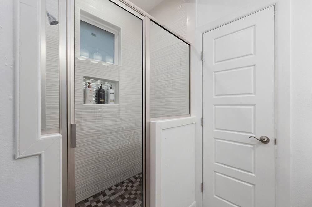 Photo of Bathroom in Pharr
