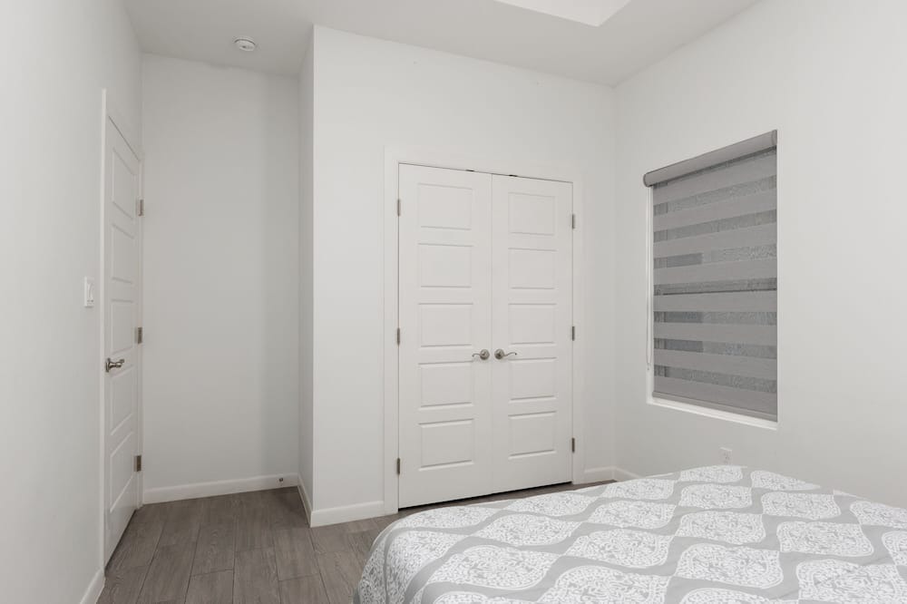 Photo of Bedroom in Pharr