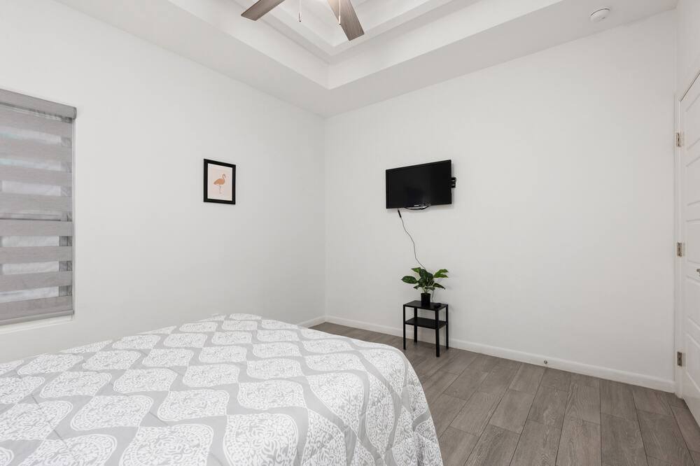 Photo of Bedroom in Pharr
