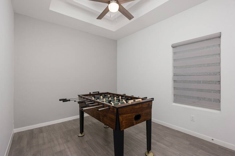 Photo of Bedroom in Pharr